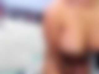 mariansexx's Live Sex Cam Show