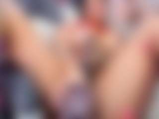 mariansexx's Live Sex Cam Show