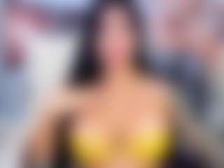 mariansexx's Live Sex Cam Show