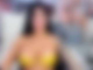 Live cam show with mariansexx - Anal Toys on Camsoda
