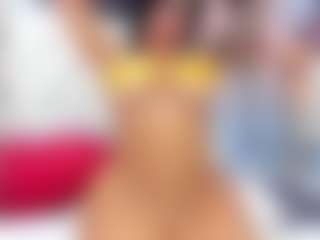 mariansexx's Live Sex Cam Show