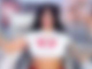 mariansexx's Live Sex Cam Show