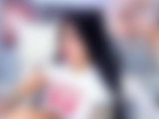 mariansexx's Live Sex Cam Show