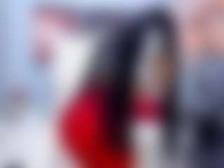 mariansexx's Live Sex Cam Show