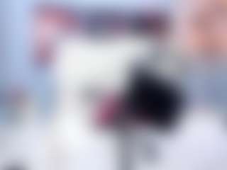 mariansexx's Live Sex Cam Show