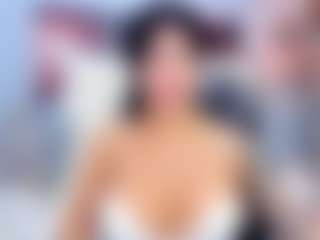 Live cam show with mariansexx - Latina Teen (18+) on Camsoda | colombia