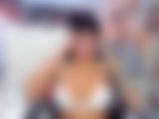 Live cam show with mariansexx - Foot Fetish on camwithhim.com