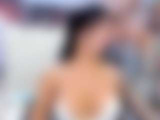 Live cam show with mariansexx - Fetish on Camsoda