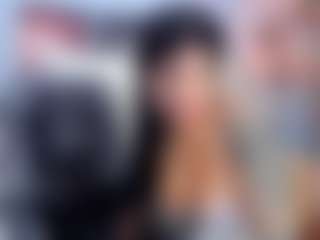 mariansexx's Live Sex Cam Show