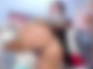 mariansexx's Live Sex Cam Show