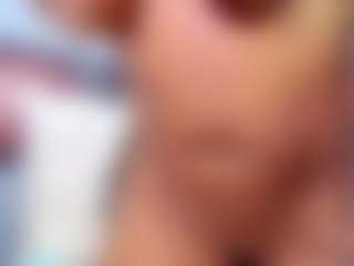 mariansexx's Live Sex Cam Show
