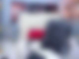 mariansexx's Live Sex Cam Show