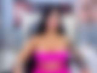 mariansexx's Live Sex Cam Show