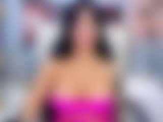 mariansexx's Live Sex Cam Show