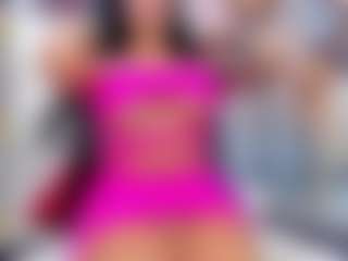 mariansexx's Live Sex Cam Show