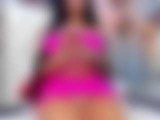 mariansexx's Live Sex Cam Show