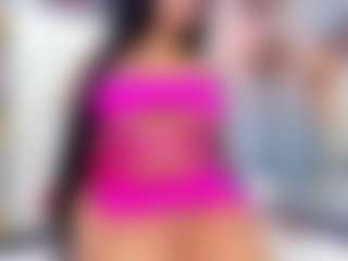 mariansexx's Live Sex Cam Show
