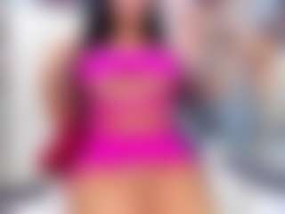 mariansexx's Live Sex Cam Show