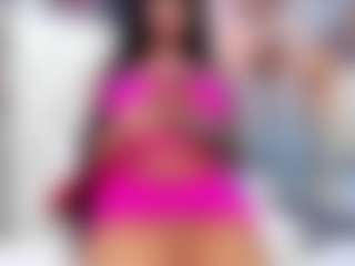 mariansexx's Live Sex Cam Show