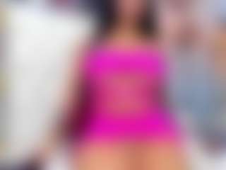 mariansexx's Live Sex Cam Show