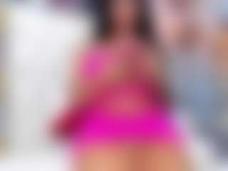 mariansexx's Live Sex Cam Show