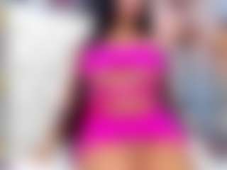 mariansexx's Live Sex Cam Show
