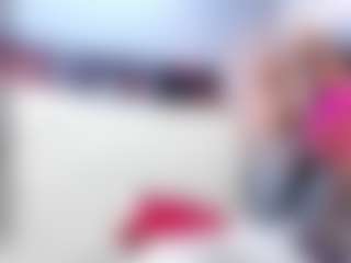 mariansexx's Live Sex Cam Show