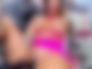 mariansexx's Live Sex Cam Show