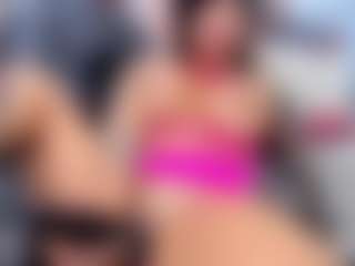 mariansexx's Live Sex Cam Show