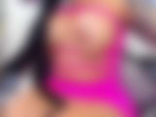 mariansexx's Live Sex Cam Show