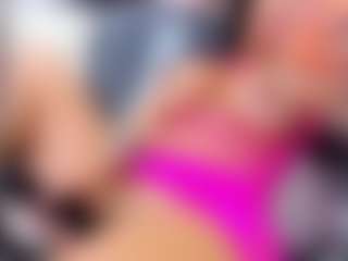 mariansexx's Live Sex Cam Show