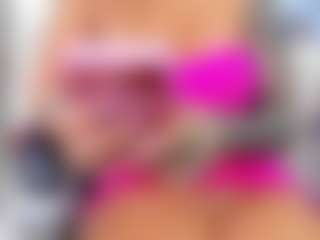 mariansexx's Live Sex Cam Show