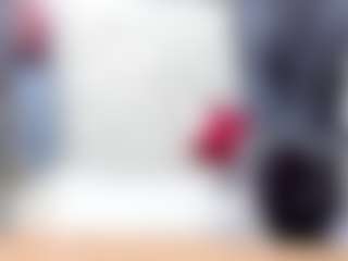 mariansexx's Live Sex Cam Show