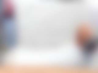 mariansexx's Live Sex Cam Show
