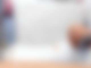 mariansexx's Live Sex Cam Show