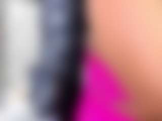 mariansexx's Live Sex Cam Show