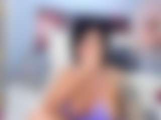 mariansexx's Live Sex Cam Show