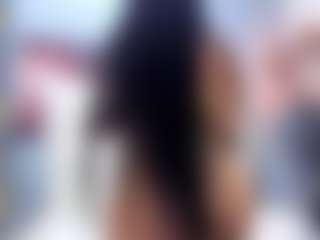 mariansexx's Live Sex Cam Show