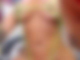 mariansexx's Live Sex Cam Show