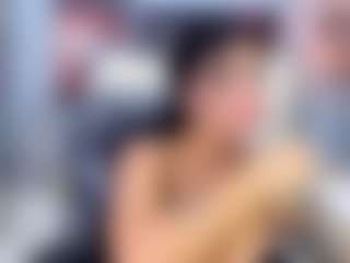 mariansexx's Live Sex Cam Show