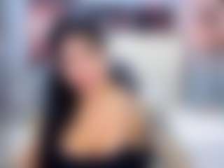 mariansexx's Live Sex Cam Show