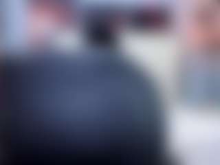 mariansexx's Live Sex Cam Show