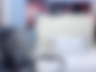 mariansexx's Live Sex Cam Show
