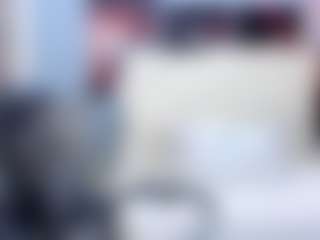 mariansexx's Live Sex Cam Show