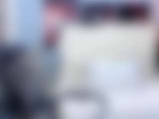mariansexx's Live Sex Cam Show