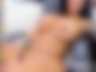 mariansexx's Live Sex Cam Show