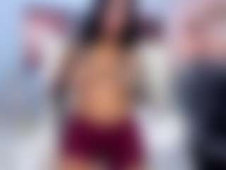 mariansexx's Live Sex Cam Show