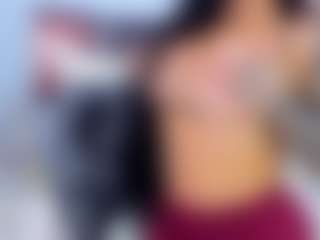mariansexx's Live Sex Cam Show