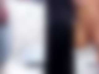 mariansexx's Live Sex Cam Show