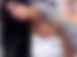 mariansexx's Live Sex Cam Show